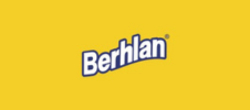 Berhlan