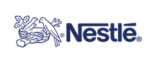 nestle