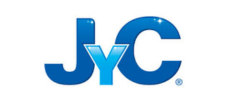 jyc