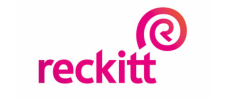 reckitt