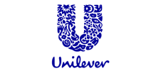 Unilever