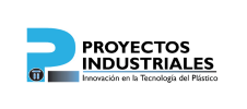 proyectos industriales