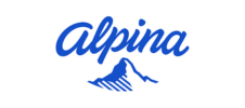 alpina