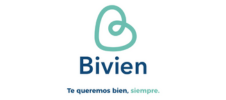 biven