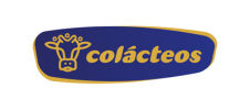 colacteos