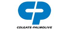 colgate palmolive
