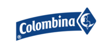 colombina