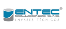 Entec