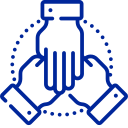 Compromiso con la comunidad