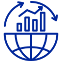 Creicimiento global