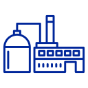 Industria