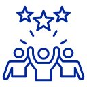 Orientación al logro
