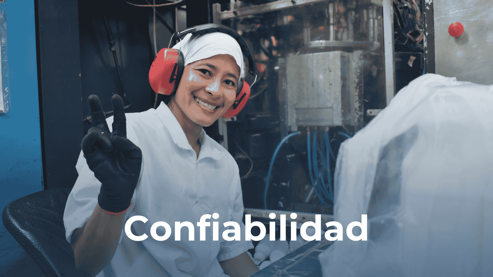 Confiabilidad-Inversiones AGA (1)