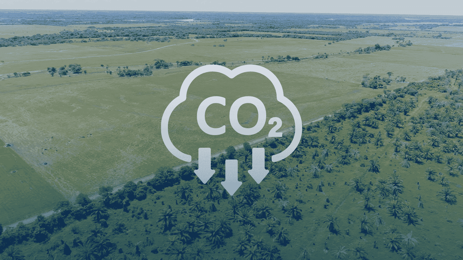 Emisiones y cambio climático-Inversiones AGA (1)
