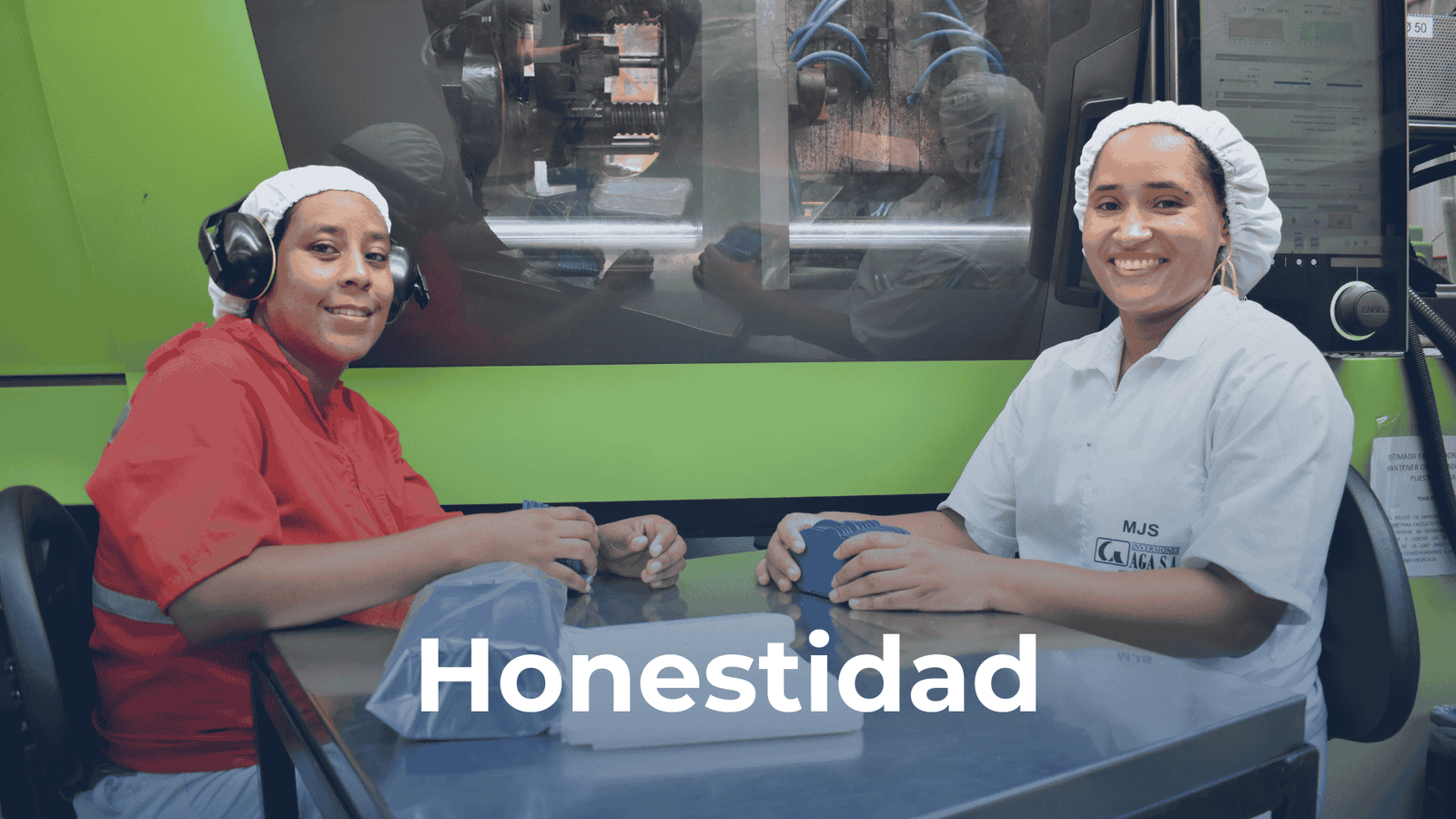 Honestidad-Inversiones AGA (1)