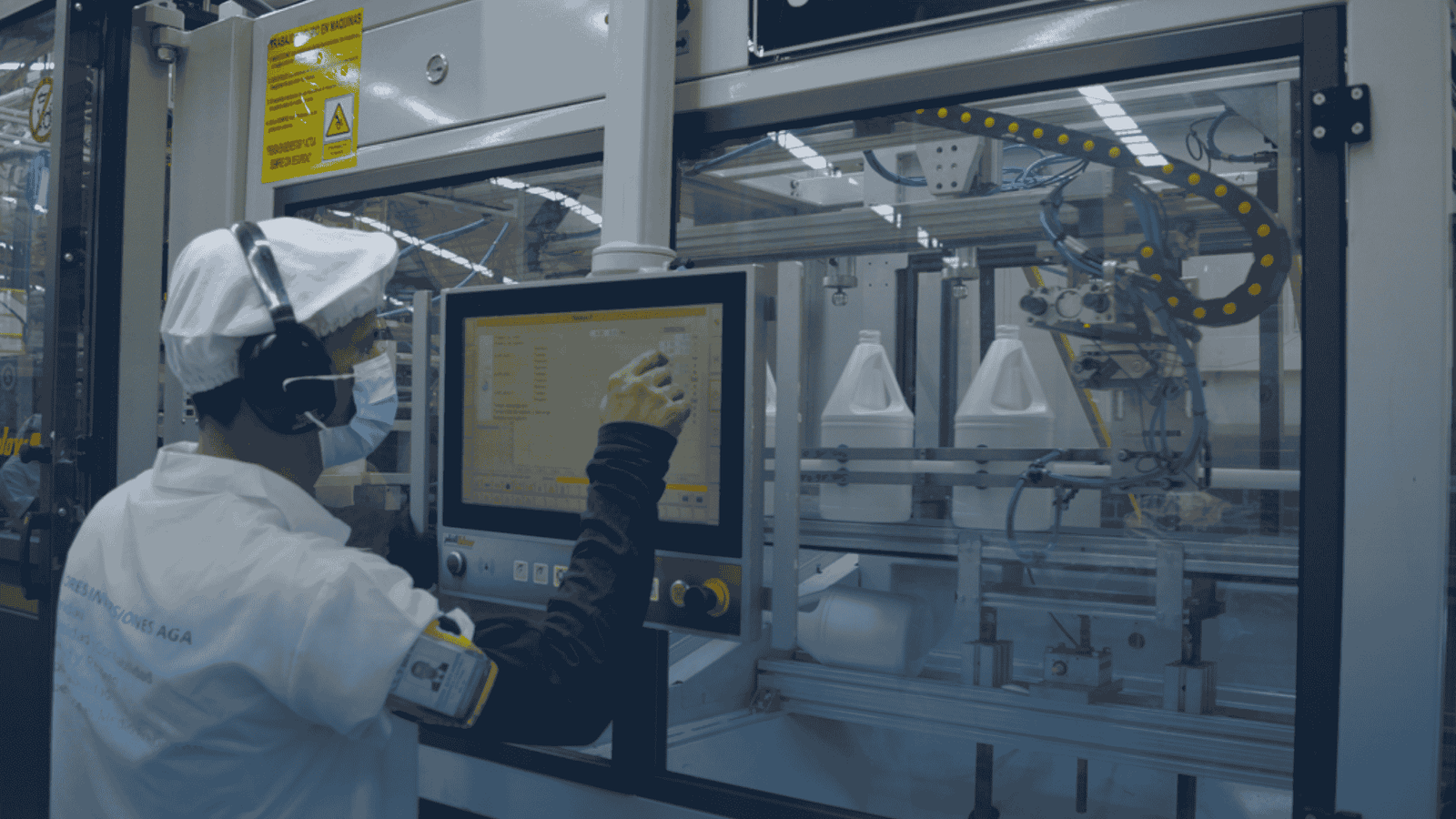Innovación y tecnología - Inversiones AGA (3)
