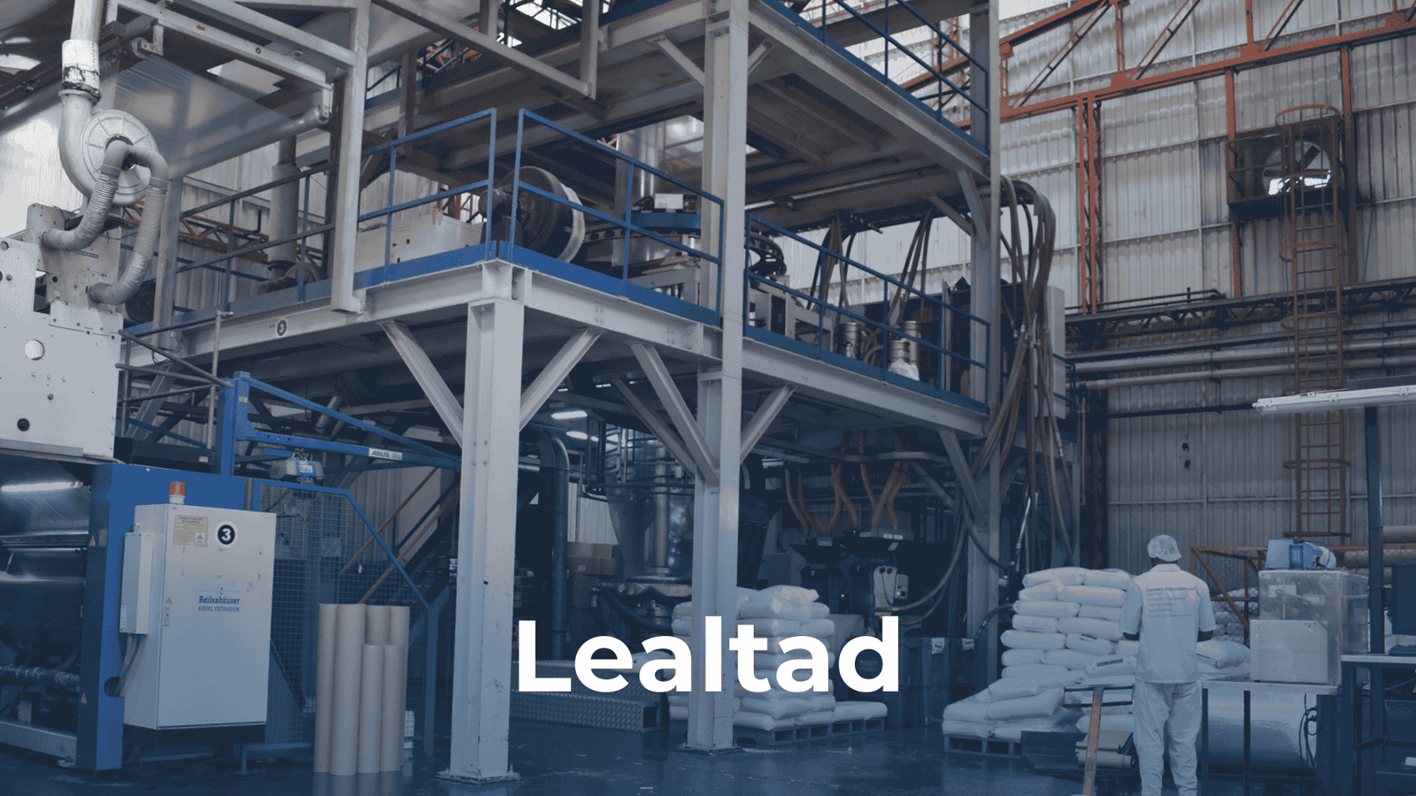 Lealtad-Inversiones AGA (1)
