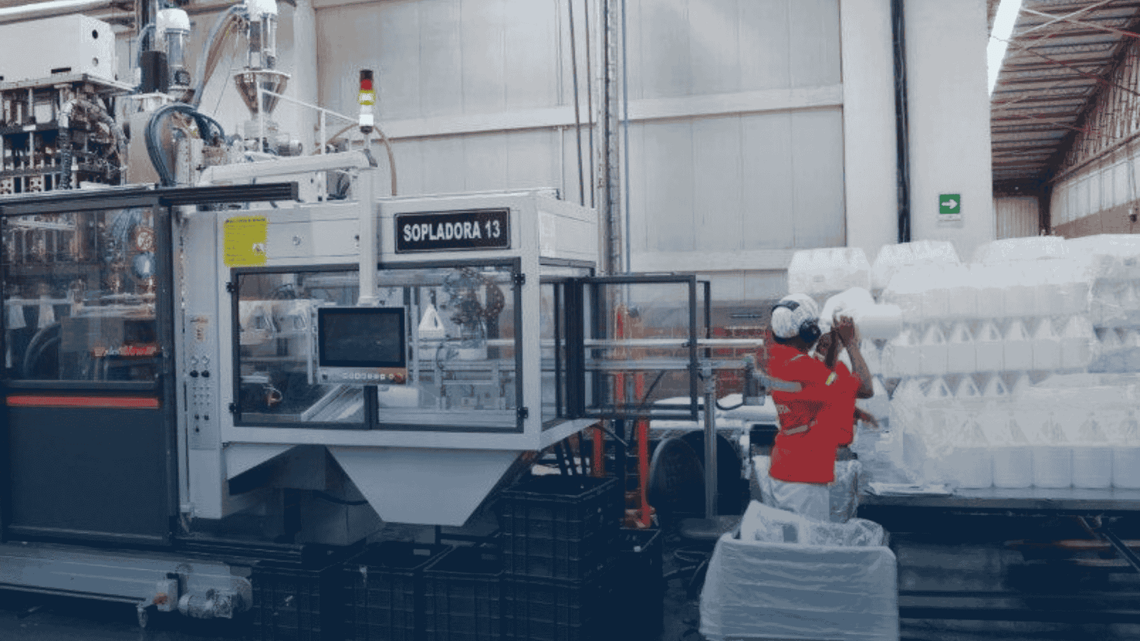 Portafolio sostenible - Inversiones AGA (1)