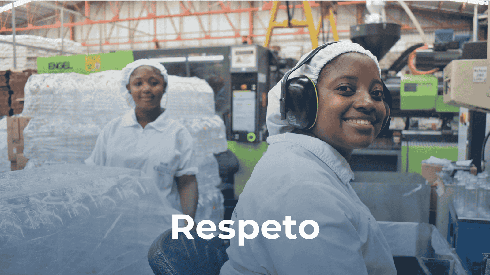Respeto-Inversiones AGA (1)